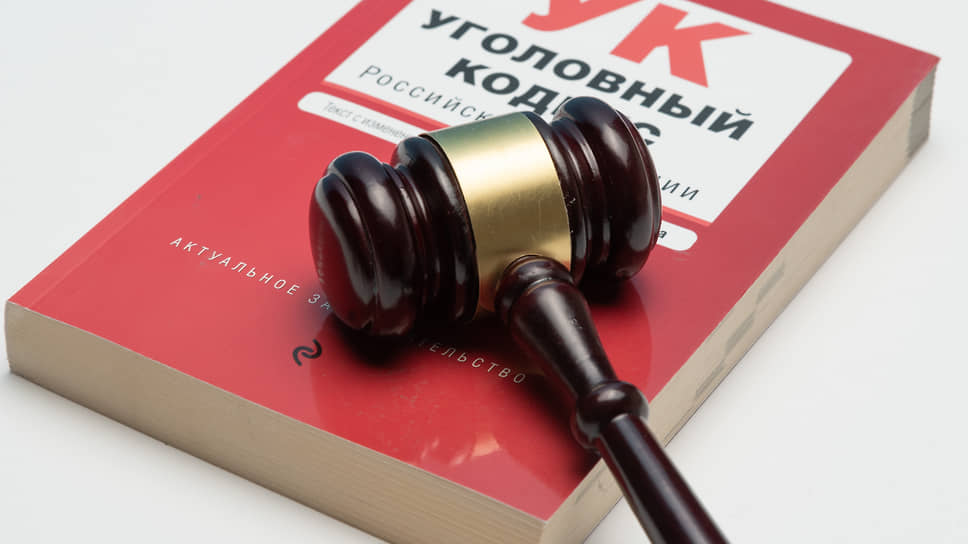 В 2024 году в Татарстане возбудили 111 уголовных дел в отношении иностранных граждан