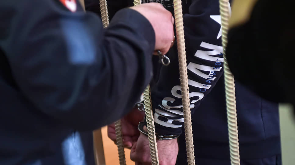 В Казани осудили пять работников ГЖД после фиктивного трудоустройства 18 человек