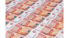В 2024 году предприятия Татарстана получили 109,8 млрд рублей по господдержке