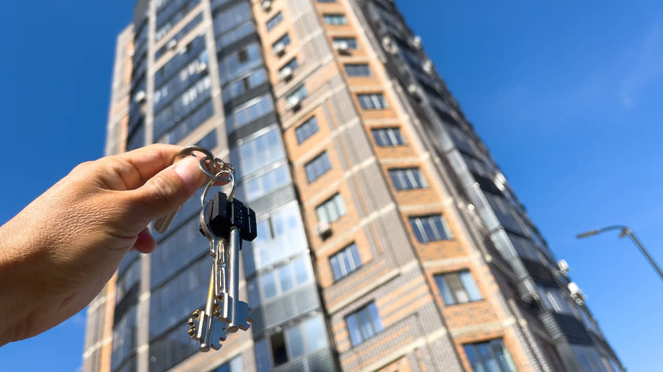 Аренда студий в Казани за год подорожала на 26,5%