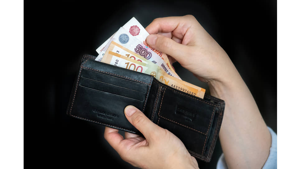44% казанцев не откликаются на вакансии с договорным окладом