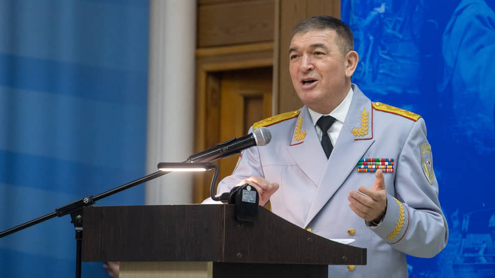  Татарстан, несмотря на дефицит кадров, будет работать с мигрантами в рамках закона