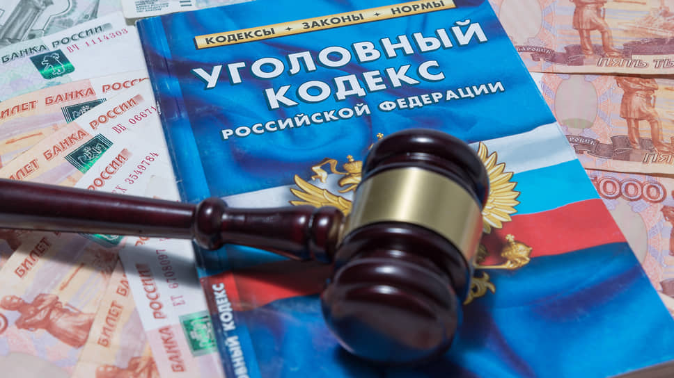 В Татарстане бывший инспектор ГИМС предстанет перед судом за взятки и подлог