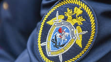 Двух татарстанцев обвиняют в незаконном получении доступа к защищенным данным