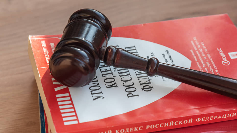 В Татарстане несовершеннолетний предстанет перед судом за сбыт наркотиков