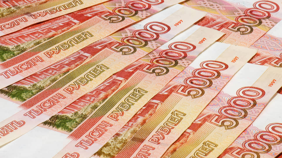 За IV квартал 2024 года в банках Татарстана обнаружили 32 фальшивые банкноты