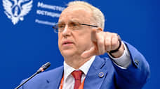 Бастрыкину доложат о деле с похищением подростка в Казани