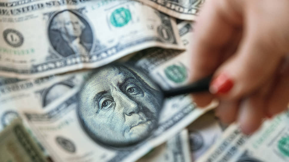 Биржевой товарооборот Татарстана и Белоруссии за год составил $49,9 млн
