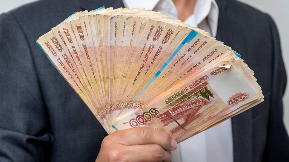 В Чувашии за два месяца 2025 года собрали 26 млрд рублей налогов