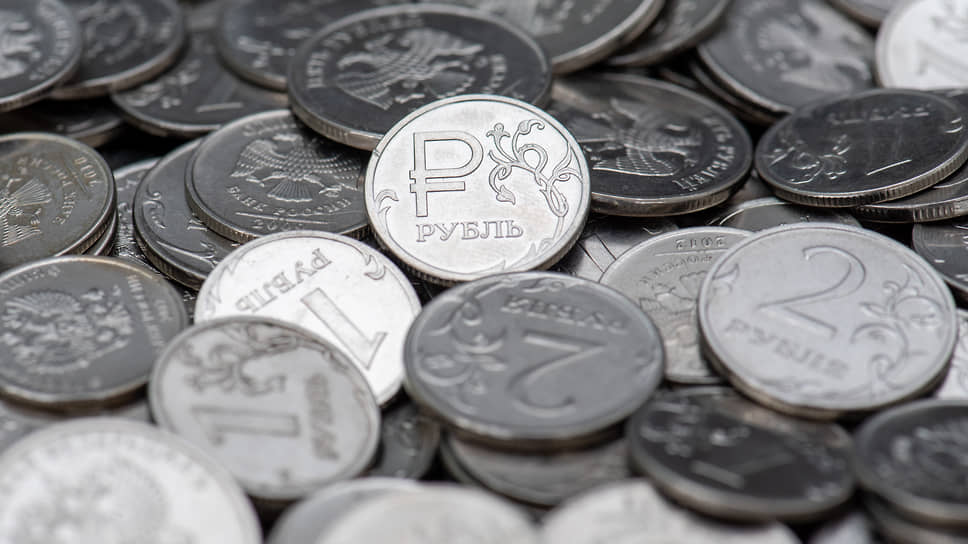 В Татарстане за два года продано 17 объектов культурного наследия за 1 рубль