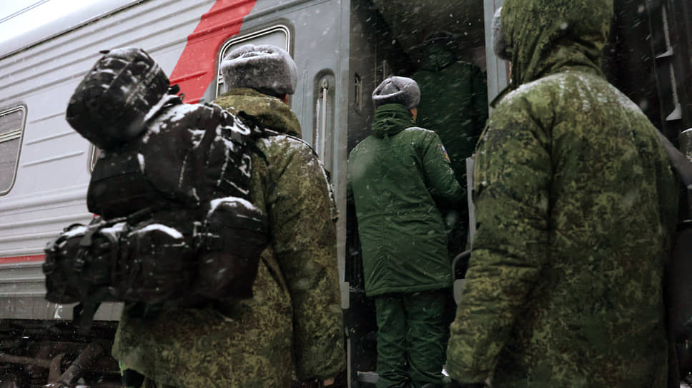 В Казани задержаны 15 иностранцев с гражданством России, уклонявшихся от призыва