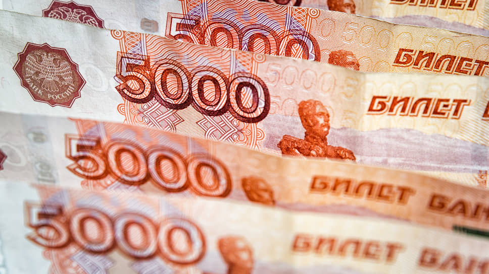 В Чувашии на адресную инвестиционную программу выделят 2 млрд рублей в 2025 году