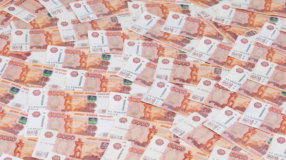 С начала года в бюджет Татарстана поступили акцизы на 7,2 млрд рублей