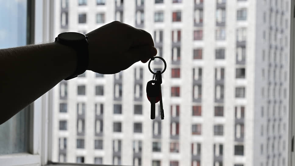 Стоимость трехкомнатных квартир в новостройках Казани снизилась на 4,2% за месяц