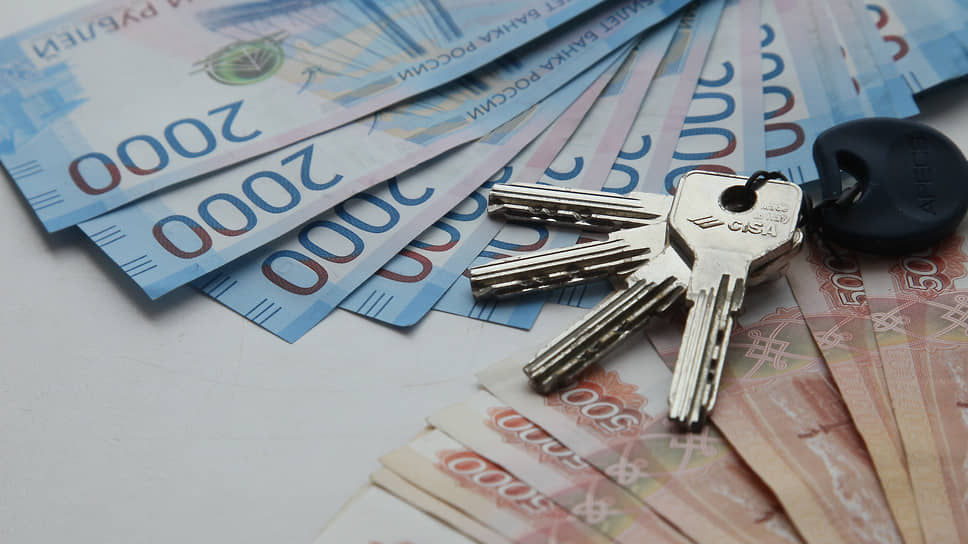 Казань заняла 46-е место в мировом рейтинге дороговизны недвижимости