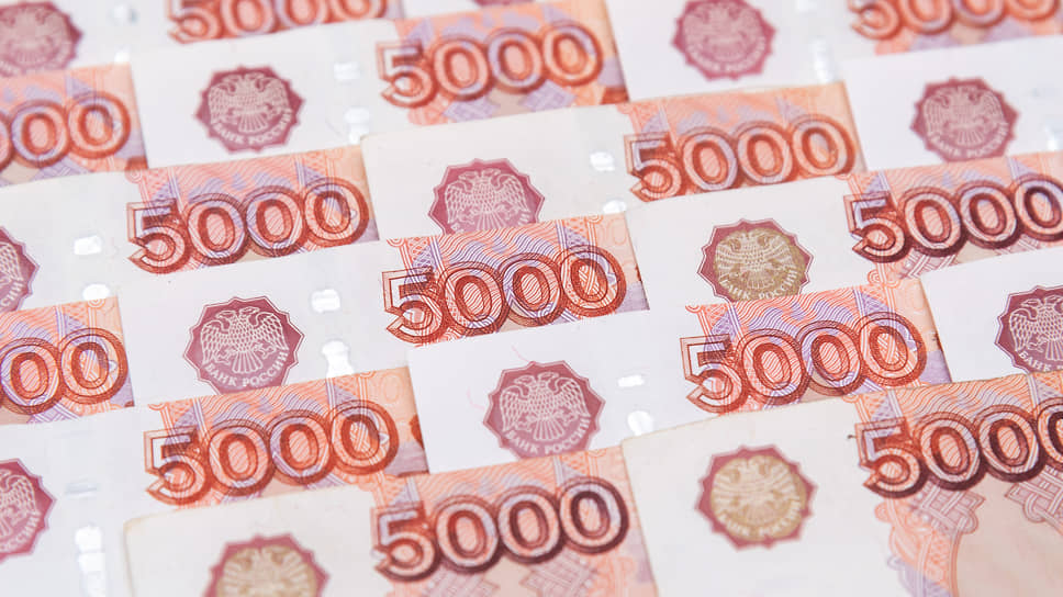 В Татарстане предприниматель предстанет перед судом за неуплату 12 млн рублей