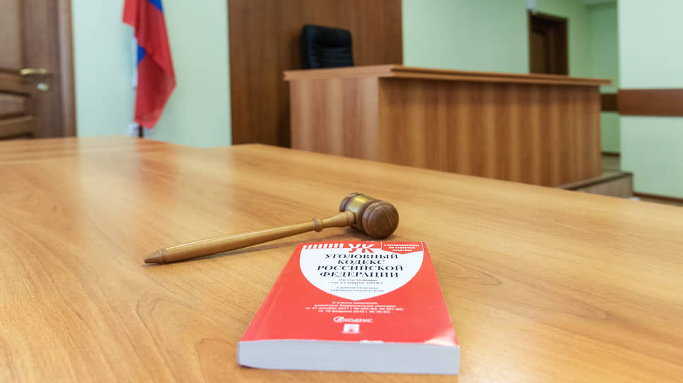 В Казани суд конфисковал имущество экс-начальника полиции на 21,5 млн рублей
