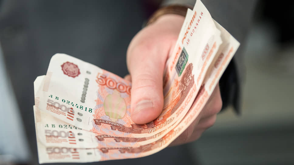 Татарстанцы получили более 150 млрд рублей по программе маткапитала