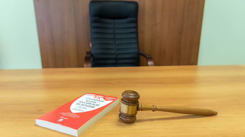 В Татарстане у мужчины конфисковали авто за повторную езду в нетрезвом виде