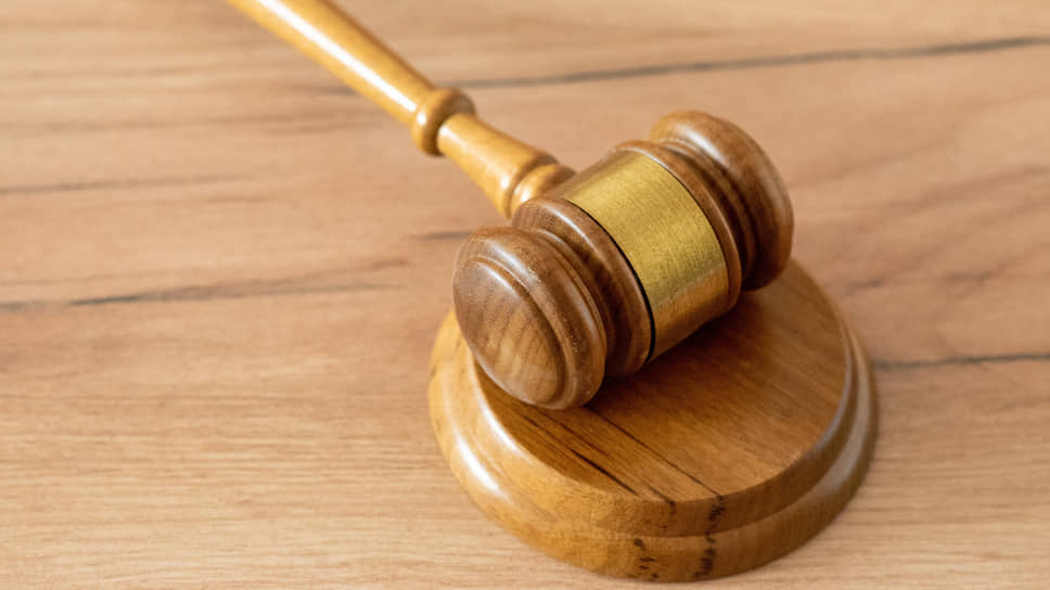 Суд в Челнах арестовал четверых по делу о нелегальной банковской деятельности