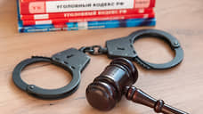 В Марий Эл местный житель предстанет перед судом за убийство своего брата