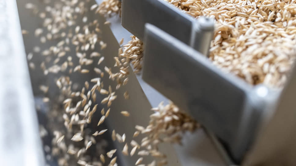 Татарстан планирует увеличить объем валовой сельхозпродукции до 1,5 млрд рублей