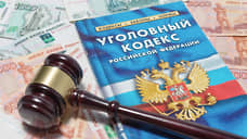 В Татарстане бизнесменов заподозрили в налоговой махинации на 48 млн рублей