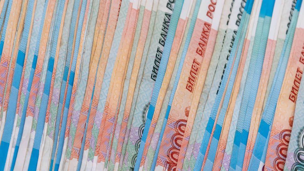 В Менделеевске в 2025 году построят торговый дом за 300 млн рублей