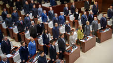 В Татарстане не поддержали проект федерального закона о лечении редких заболеваний
