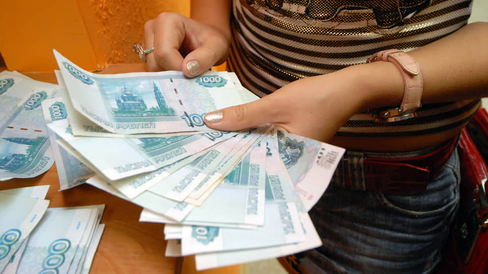 В Марий Эл сотрудница школы подозревается в коррупции на 260 тыс. рублей