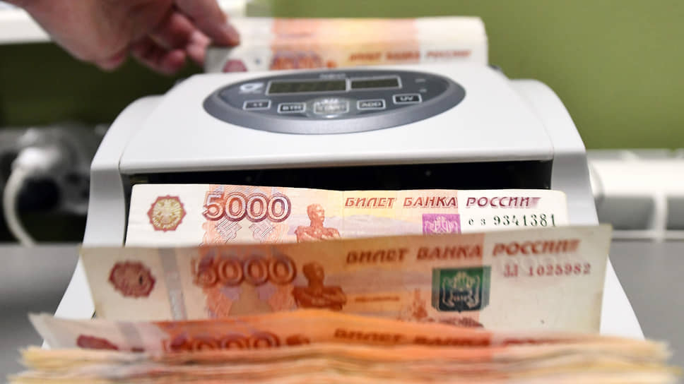 На инвестиционном совете Республики Татарстан было одобрено четыре проекта