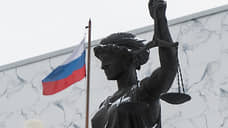 Депутата Госдумы хотят лишить мандата за слова о готовности «сжечь собачников»