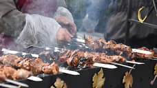 В Нижнекамске суд на 90 дней остановил работу шашлычной «ВкусноБро»