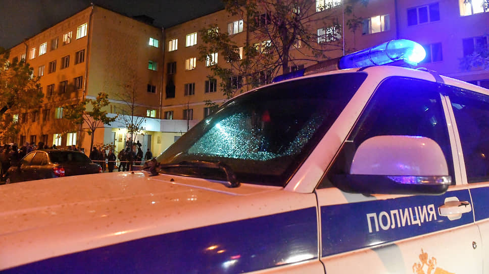 В Йошкар-Оле полицейские раскрыли кражу имущества из квартиры местного жителя