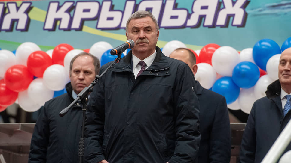 «Она не так высказалась»: министр транспорта РТ о предложении ездить на попутках