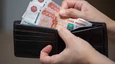 Годовая инфляция в Татарстане составила 11,10%