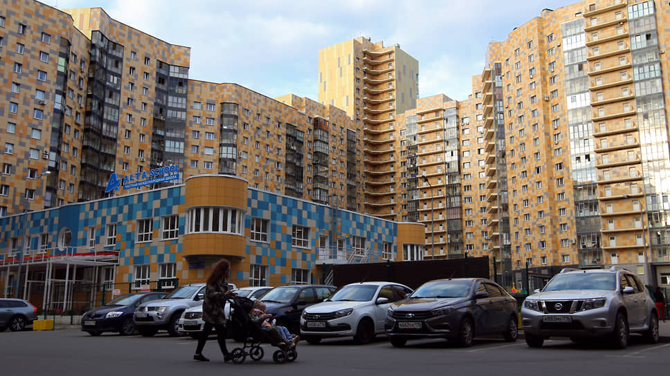 В Казани на четыре дня платные муниципальные парковки станут бесплатными