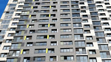 В апреле 2025 года в Казани практически не выросла цена на квартиры
