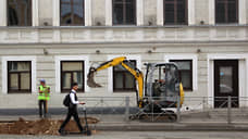 В Татарстане отремонтируют 9,3 км улиц, где проживают ветераны ВОВ
