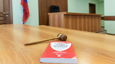 Запрет на продажу алкоголя в День Победы; 11,7 млрд рублей на реконструкцию сетей ЖКХ