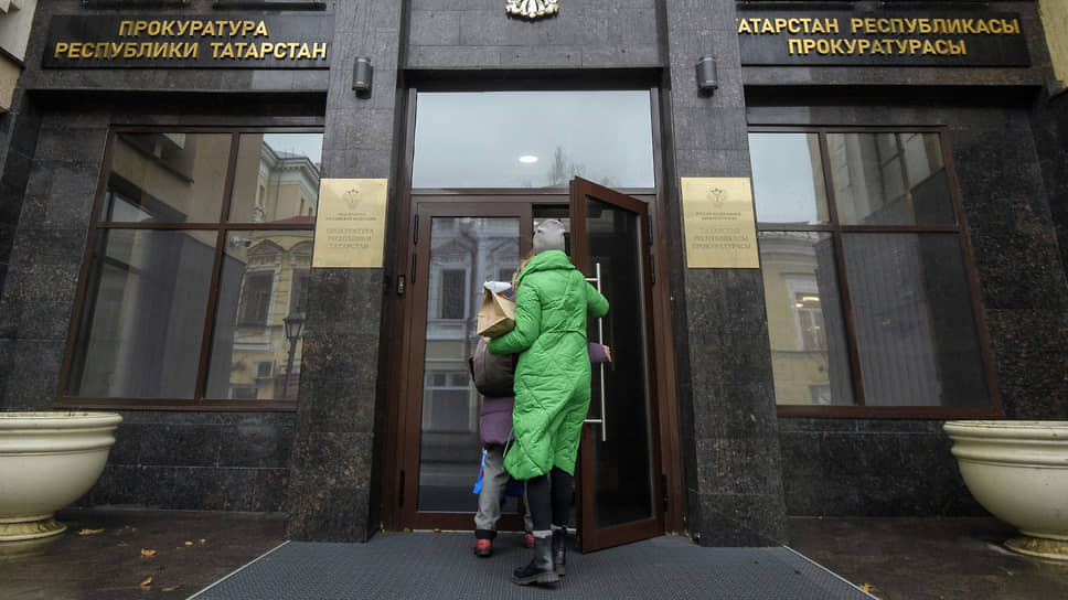 В Татарстане завели уголовное дело на мошенников, похитивших комбикорм на 14 млн рублей