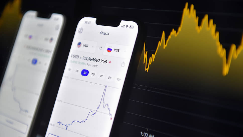 Жительница Йошкар-Олы лишилась 15 млн рублей из-за поддельного сайта криптобиржи