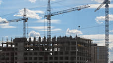 План по жилищному строительству в Татарстане за 2025 год выполнили на 52%