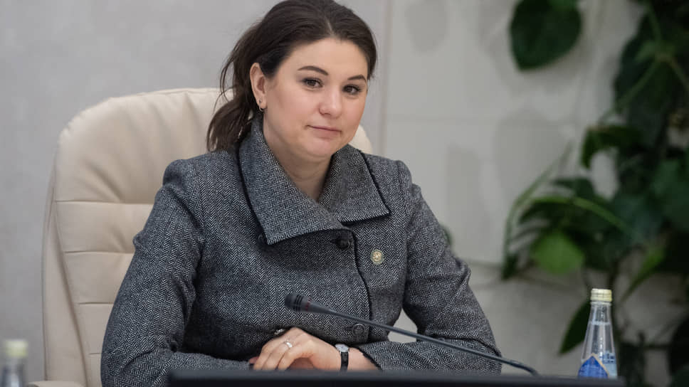 Инвестиции в Татарстан в 2025 году ожидаются на уровне 1,5 трлн рублей
