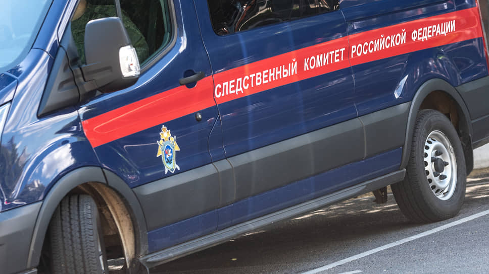 В Татарстане фирма погасила 293 млн руб. налоговой задолженности в рамках дела СК