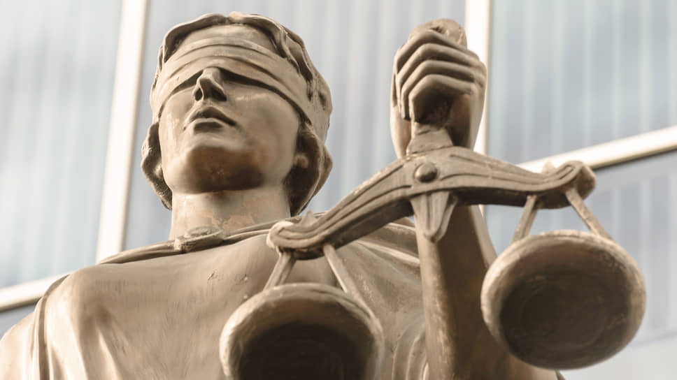 Суд частично удовлетворил трехмиллиардный иск Минобороны к АО «Туполев»