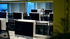 56% опрошенных казанцев работают сверхурочно