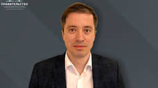 Евгений Теллин назначен первым замглавы Минпромэнерго Чувашии