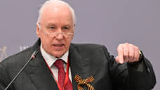 Глава СК поручил доложить о состоянии дорог в поселке Чувашии