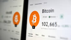 Двое жителей Йошкар-Олы потеряли 6,4 млн рублей на «инвестициях» в криптовалюту